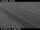 Webcam in Olveshofn, 455.4 km