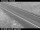 Webcam in Olveshofn, 460.8 km