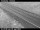 Webcam in Olveshofn, 177.9 mi away