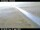 Webcam in Olveshofn, 447.1 km