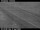 Webcam in Olveshofn, 448.6 km entfernt