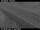 Webcam in Olveshofn, 171.2 mi away
