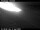 Webcam in Olveshofn, 63.2 km entfernt