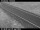 Webcam in Olveshofn, 0 mi away