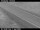 Webcam in Olveshofn, 470.4 km entfernt