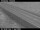 Webcam in Olveshofn, 29.6 km entfernt