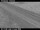 Webcam in Olveshofn, 460.7 km