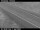 Webcam in Olveshofn, 0 km entfernt