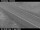 Webcam in Olveshofn, 443.7 km entfernt