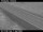 Webcam in Olveshofn, 3.6 km entfernt