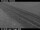 Webcam in Olveshofn, 454.7 km