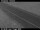 Webcam in Olveshofn, 471.8 km