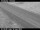 Webcam in Olveshofn, 24.4 mi away