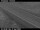 Webcam in Olveshofn, 24.4 mi away