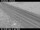 Webcam in Olveshofn, 461.1 km entfernt