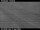 Webcam in Olveshofn, 0 mi away