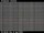 Webcam in Olveshofn, 1.4 mi away