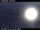 Webcam in Olveshofn, 63.2 km