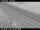 Webcam in Olveshofn, 460.7 km entfernt