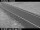 Webcam in Olveshofn, 461.1 km entfernt