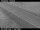 Webcam in Olveshofn, 11.4 mi away