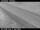 Webcam in Olveshofn, 177.9 mi away