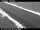 Webcam in Olveshofn, 28.4 km