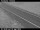 Webcam in Olveshofn, 177.9 mi away