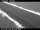 Webcam in Olveshofn, 443.7 km
