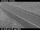 Webcam in Olveshofn, 461.1 km entfernt