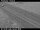 Webcam in Olveshofn, 24.4 mi away