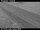 Webcam in Olveshofn, 443.7 km