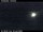 Webcam in Olveshofn, 460.7 km