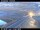Webcam in Olveshofn, 460.8 km entfernt