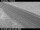 Webcam in Olveshofn, 455.4 km