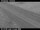 Webcam in Olveshofn, 172.5 mi away