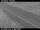 Webcam in Olveshofn, 460.8 km