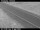 Webcam in Olveshofn, 455.4 km entfernt
