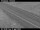 Webcam in Olveshofn, 467.3 km