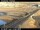 Webcam in Olveshofn, 460.8 km entfernt