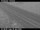 Webcam in Olveshofn, 454.7 km entfernt