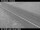 Webcam in Olveshofn, 171.2 mi away