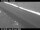 Webcam in Olveshofn, 177.7 mi away