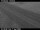 Webcam in Olveshofn, 460.8 km entfernt