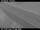 Webcam in Olveshofn, 10.9 mi away