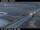 Webcam in Olveshofn, 461.1 km entfernt