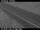 Webcam in Olveshofn, 460.7 km entfernt