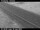 Webcam in Olveshofn, 177.7 mi away