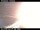 Webcam in Olveshofn, 177.9 mi away
