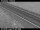 Webcam in Olveshofn, 460.8 km